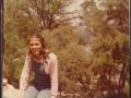 video.wmv