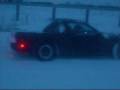 videos de 240sx in pasco