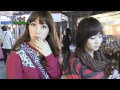 KARA shopping in Thailand タイでショッピング-English&日本語 ...