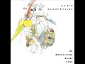 from the moonstation house band
it is from the nooma series
rhythm: 