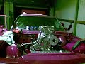 Blown HZ (Oops wats going on???).mp4 Blown HZ (Oops wats going on???).mp4