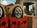 videos de Thomas/Power Rangers Zeo Parody 27