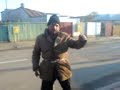 costica danseaza la bara.3GP