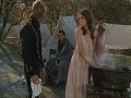 Sharpe\ Sharpe\