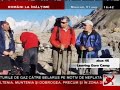 Alex Gavan reaches Gasherbrum 1 Alex Gavan reaches Gasherbrum 1