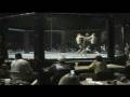 videos de mike garcia vs andrew wagner