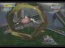 NooBTooB Presents: Jam Enslaver Reviews #5 - Starfox 64
