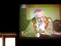 Esumazione di San Pio...il video Esumazione di San Pio...il video