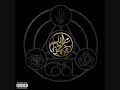 Lupe Fiasco Feat. GemStones - The Die