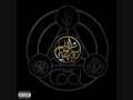 Lupe Fiasco Feat. GemStones - The Die