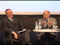 President's Forum: An Evening with Charles Strouse