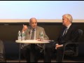 President's Forum: An Evening with Charles Strouse