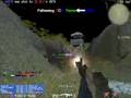videos de TCH v4n on terror clan holland server