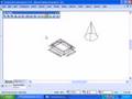TurboCAD Unbend-Unfold