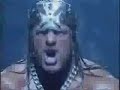 Triple H Titantron