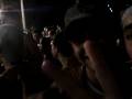 videos de BANDA EVA no CARNAVOTU