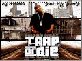 young jeezy ft. jay-z - put on (remix) official song