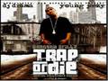 videos de young jeezy ft. jay-z - put on (remix) official song