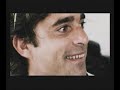 Nacimos angeles - Buena Fe