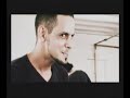 Nacimos angeles - Buena Fe