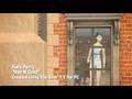 Katy Perry~Sims2 apartment life ~Hot n Cold (in Simlish)