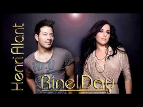 Een Somersaand – Rinel Day & Henri Alant