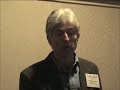 AudiogoN @ CES: Emperical Audio knows Digital Audio