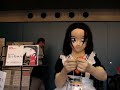 kigurumi make a baloon 2