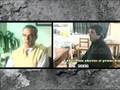 Especial 2 de asesinos multiples bloque 2