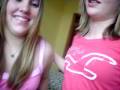 girl bird calls girl bird calls