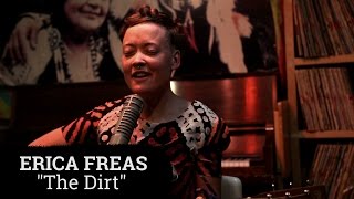 Will's Wednesdays 21.12.16