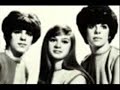 Shangri-Las - Never Again w/ LYRICS