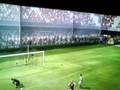 fifa 08