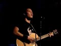 Xavier Cafeine - Vieux Vicieux (Live)