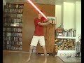 laserschwert