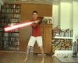 laserschwert