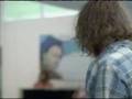 videos de Commercial - Geico - Caveman