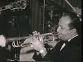 My father Joe Techner (pictured) was trumpet on the three Left Bank Bearcats 