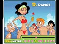 Boobs and Bras!!!