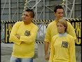 P�k� biciklizni tanul