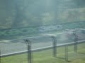Paul Weel Uncut Live Crash