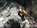 ruta overland 4x4 ruta overland 4x4