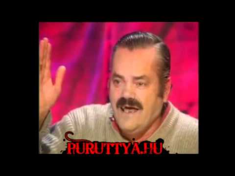 Idi�ta r�h�g�s