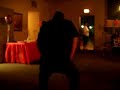 CLAS CLOWN.mov CLAS CLOWN.mov