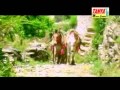 Aatth khachri himachali pahari nati(video)..surender... Video ansehen