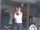 my dance  pink shirt 