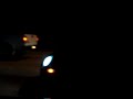 RX8 vs. SRT-4