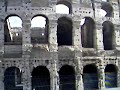 Rome - Coliseum