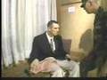 Night Shift PILOT 2003 - Talk Show Host Boot Camp