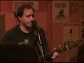 http://www.songsohia.com
track 17 of 17
recorded by 2000 flushes.